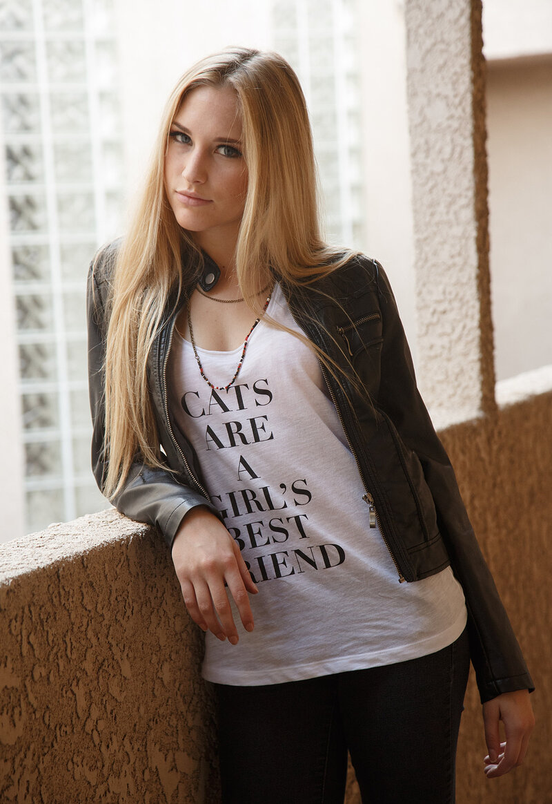 Анжела, 22 года, 0 размер груди