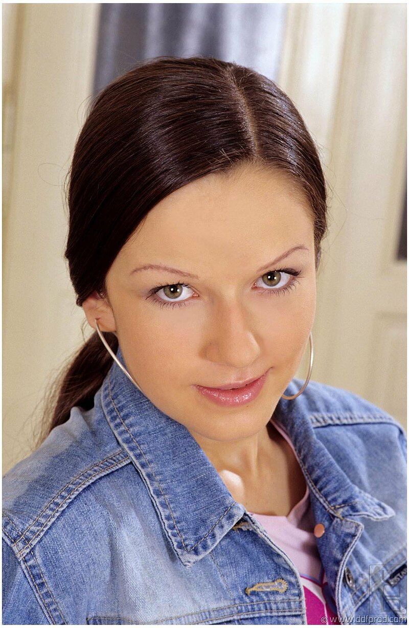 Наталья, 25 лет, 0 размер груди