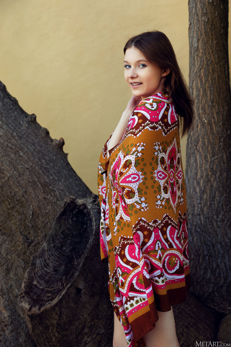 Анна, 42 года, 8 размер груди